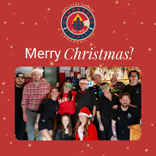 The Pumphouse Brewery