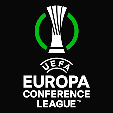 2021/07/22 uefa europa conference league 22/07/2021. Neues Logo Der Uefa Europa Conference League Enthullt Nur Fussball