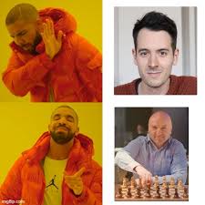 In diesem bereich findet ihr kostenlose arbeitsblätter für den deutsch unterricht in der grundschule. Schach