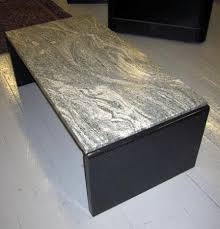 With millions of unique furniture, décor, and housewares options, we'll help you find the perfect solution for your style and your home. Y5 Granite Stone Top Coffee Table Lexington Lexington