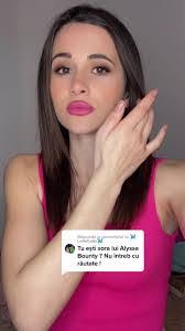 Alyssa Bullington's Instagram, Twitter & Facebook