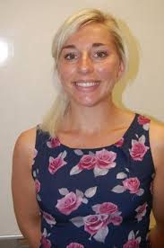 MEET OUR LGBTQ+ Allies