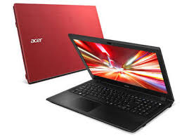 Featuring the new 10th gen intei core i5 processor offering more. Harga Acer F5 572g Murah Terbaru Dan Spesifikasi Priceprice Indonesia