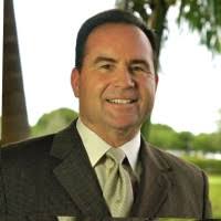 30+ "Doug Mclain" profiles