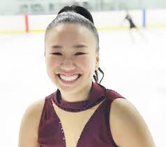 Gold all round for Snow Valley skaters