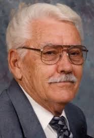 Warren Sykes Obituary January 6, 2015