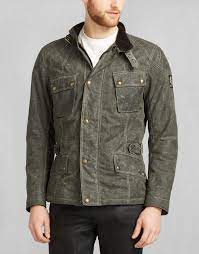 Pin On Men S Casual Wear