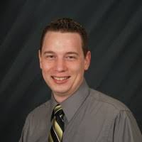 Oversee My IT: Employee Directory