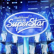 Am sonntag (28.3.2021) gab es dsds im fernsehen. Dsds 2021 Live Im Tv Und Live Stream Alle Sendetermine Finale Ohne Dieter Bohlen Tv