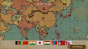 This subject is only available in the scholarship edition of bully and may differ from region to region. Bully Scholarship Edition Geography 1 Classes Answers