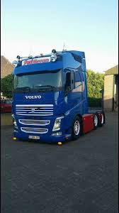 truckparts1919 com truckparts1919 on twitter カスタムトラック ボルボ トレーラー