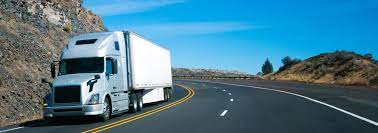 Maybe you would like to learn more about one of these? Michigan Commercial Truck Insurance Michigan Truck Insurance Agency