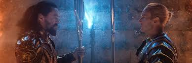 Image result for Atlantis Dark Aqua 1965 AMC