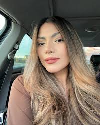 Saydet Esquivel MakeUp (@makeup_saydete) • Instagram photos and videos