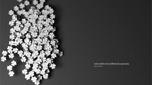 See more ideas about wallpaper quotes, wallpaper, quotes. Deep Black Background With Quotes Quotesgram
