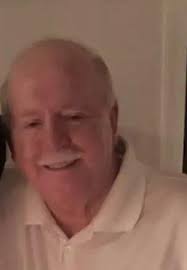 Search James Weaver Obituaries and Funeral Services