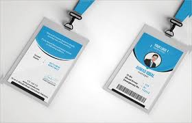 Hospital id card designs and downloadable psd templates in the hospital, all doctors and the medical staff will have a hospital id card. Free 27 Id Card Psd Templates In Psd Ai Google Docs Apple Pages Ms Word Publisher