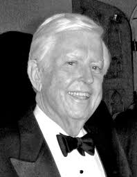 Paul Nalty Obituary (1936