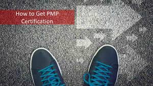 Check spelling or type a new query. 2021 How To Get Pmp Certification Guide 5 Steps To Get Pmp