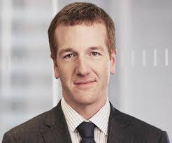 Tyler Condon's Instagram, Twitter & Facebook