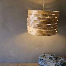 Only 2 available and it's in more than 20 people's carts. 9 Lampshades You Can Make Before Lights Out Diy Lamp Shade Diy Shades Diy Lamp