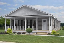 Custom home designer, rick stephens, uses his 20+ years' experience to create your dream home! Home