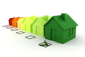 The Upfront Mortgage Brokers Association Umba Is A Non Profit Organization That Was Formally Mortgage Brokers Mortgage Refinance Calculator Mortgage Process