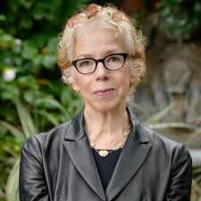 Summit 2021 — Center for Scholars & Storytellers @ UCLA