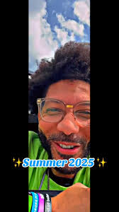 Rice Evans Barber III (@wyzlyfe) • Instagram photos and videos