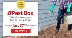 Rebeca took over the store a few years later and has expanded the line of products to include lawns and. Do My Own Do It Yourself Pest Control Lawn Care Gardening Equipment Animal Care Products Supplies Pest Control Pests Natural Pest Control