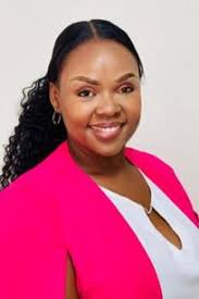 Estate Agency profile for Leapfrog Zululand