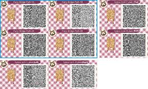 The Magic Of The Internet Animal Crossing Qr Animal Crossing Qr Codes Animal Crossing