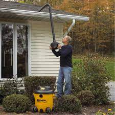 Shop Vac 9633400 6 5 Horse Power Leaf Blower Attachment Http Guttercleaningtools Net Gutter Cleaning Lea Cleaning Gutters Gutter Cleaning Tool Wet Dry Vac