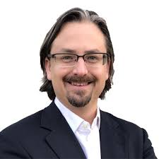 Blue Cross and Blue Shield of North Carolina