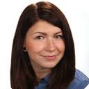 Erbe aus Bad Salzungen in der Personensuche von Das Telefonbuch