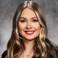 Valery Miranda Chinchilla