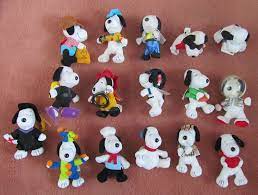 Pin On Stuffed Animals