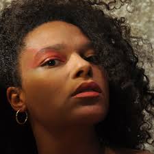 Missy Elliott 26 Years Later