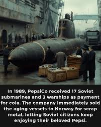 Image result for Pepsi Cola Red 1995 Fleet