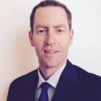 James Matcham Email & Phone Number