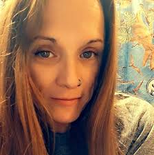 PUMPKIN HANDPRINT & PHOTO KEEPSAKE