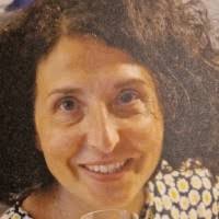 70+ profils pour “Corbin”