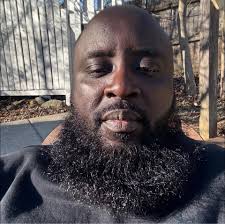 Beware of unfair film distribution contracts for black filmmakers