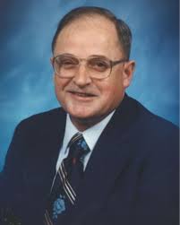 Henry Smith Obituary May 26, 2025