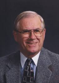 Floyd Kleppe Obituary November 7, 2015