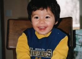 2023 My Baby's Graduating! (Pages 21-40) by The Michigan Daily