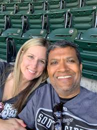 Bipin Sen (@BipinSen)