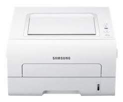 Maybe you would like to learn more about one of these? Samsung Ml 2955nd Print Driver For Mac Os Printer Drivers