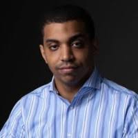 60+ "Jose Holguin" profiles