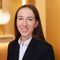 200+ "Durbano" profiles